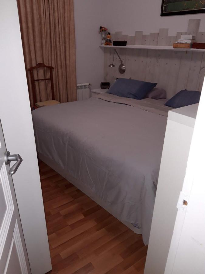 Dream's Bcn Privat overnatting *
