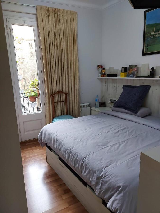 Privatunterkunft Dream's Bcn Barcelona